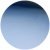 Сапфир (Sapphire) в Тюмени