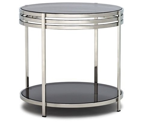 Столик Ula Small table ULA004 Столик Ula Small table ULA004 в Тюмени | Loft Concept