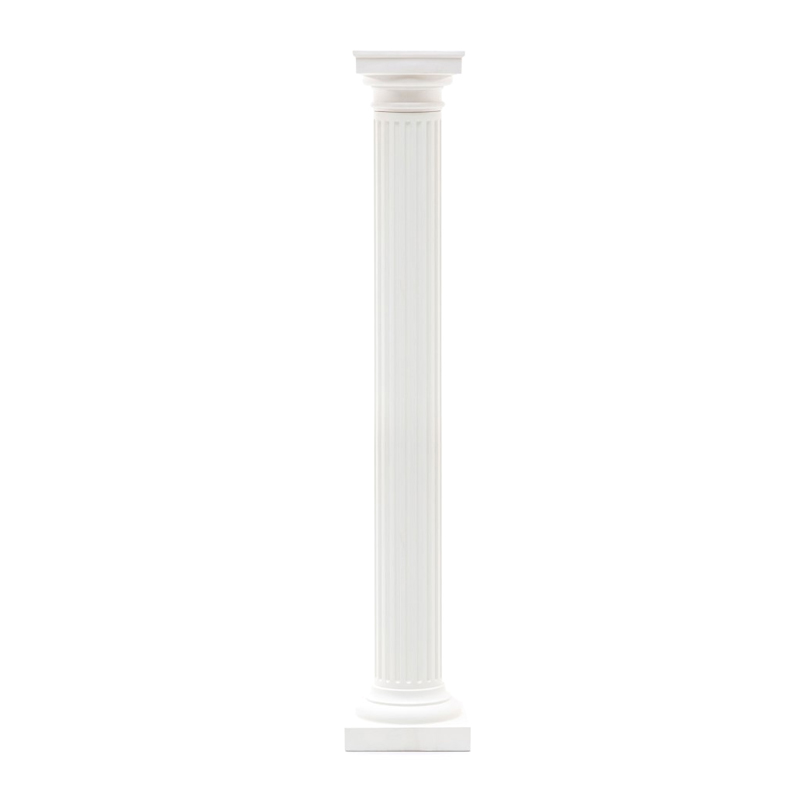 Торшер Seletti Las Vegas Tall Белый Торшер Seletti Las Vegas Tall Белый в Тюмени | Loft Concept