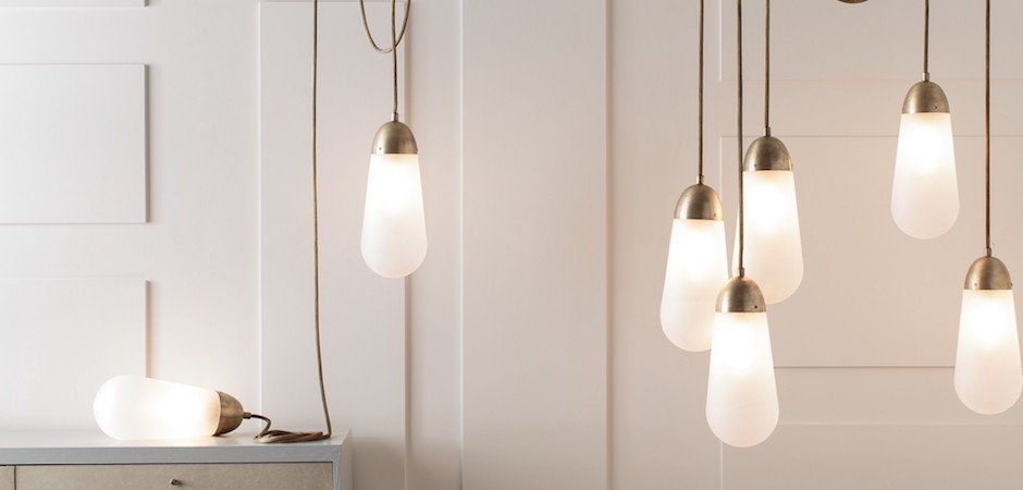 Светильник LARIAT SCONCE 5 Apparatus Studio Светильник LARIAT SCONCE 5 Apparatus Studio - Loft-Concept в Тюмени
