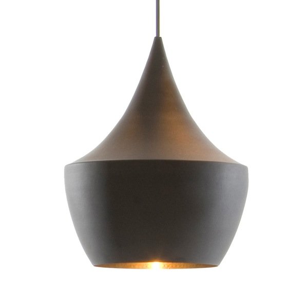Люстра Beat Light Fat Люстра Beat Light Fat в Тюмени | Loft Concept