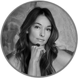 Kelly Wearstler