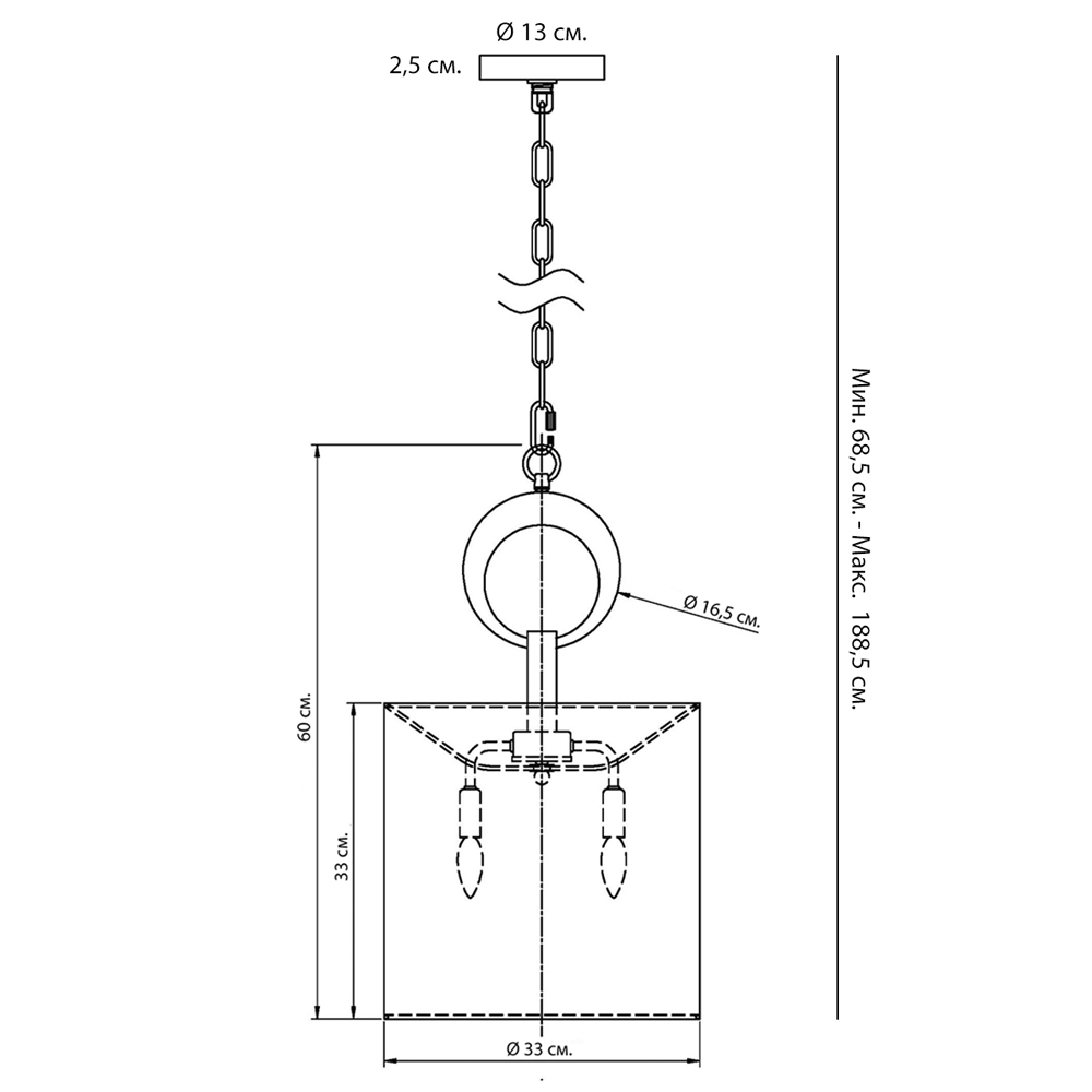 Подвесной светильник с белым плафоном и кольцом в цвете латунь Gold Adjustable Suspension Подвесной светильник с белым плафоном и кольцом в цвете латунь Gold Adjustable Suspension в Тюмени