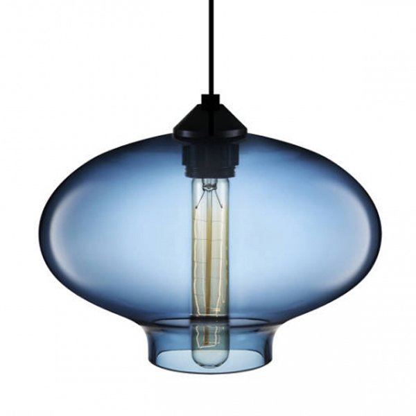 Подвесной светильник Jeremy Pyles Jeremy Stargazer Pendant Light Дымчатый (Smoke) Сливовый (Plum) Малиновый (Crimson) Шоколад (Chocolate) Сапфир (Sapphire) Кристалл (Crystal) Янтарь (Amber) Подвесной светильник Jeremy Pyles Jeremy Stargazer Pendant Light Дымчатый (Smoke) Сливовый (Plum) Малиновый (Crimson) Шоколад (Chocolate) Сапфир (Sapphire) Кристалл (Crystal) Янтарь (Amber) в Тюмени | Loft Concept