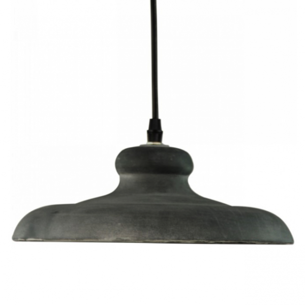 Подвесной светильник Loft Plate Pendant Подвесной светильник Loft Plate Pendant в Тюмени | Loft Concept