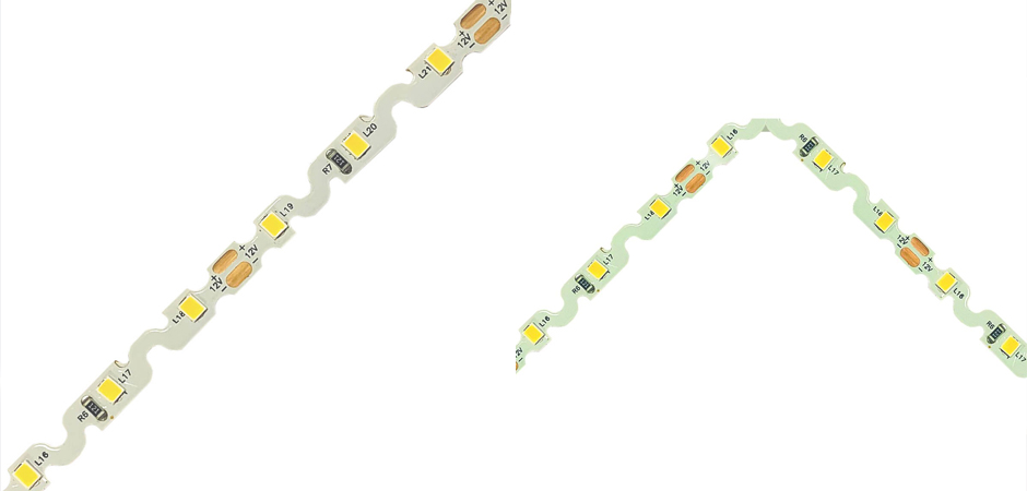 Светодиодная лента 4,8W/m 60Led/m 2835SMD дневной белый Светодиодная лента 4,8W/m 60Led/m 2835SMD дневной белый - Loft-Concept в Тюмени