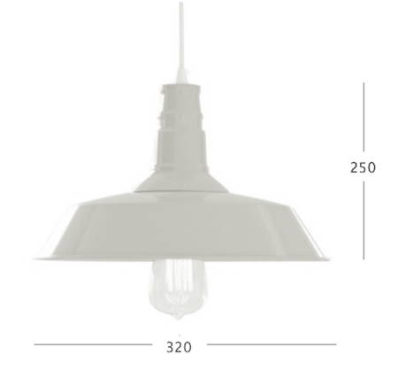 Подвесной светильник Loft Blue Bell Подвесной светильник Loft Blue Bell в Тюмени