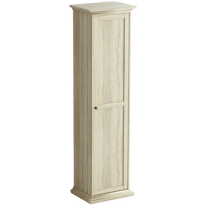 Шкаф Mono beige Бежевый Шкаф Mono beige Бежевый в Тюмени | Loft Concept
