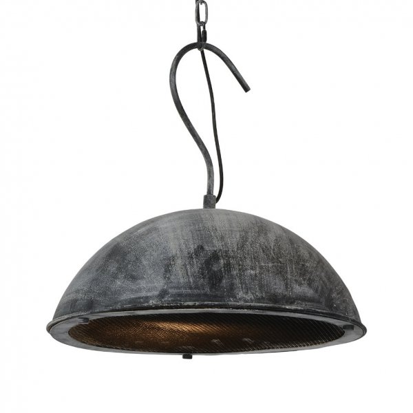 Подвесной светильник Cap Bowler Подвесной светильник Cap Bowler в Тюмени | Loft Concept