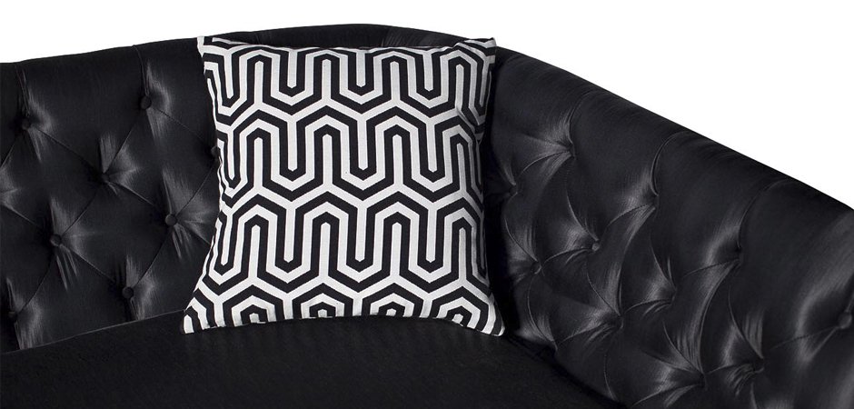 Диван Gilmore Chesterfield Sofa Диван Gilmore Chesterfield Sofa - Loft-Concept в Тюмени