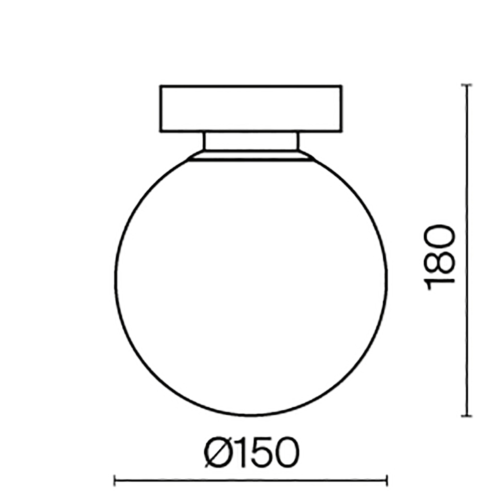 Бра Classic ceiling light Бра Classic ceiling light в Тюмени