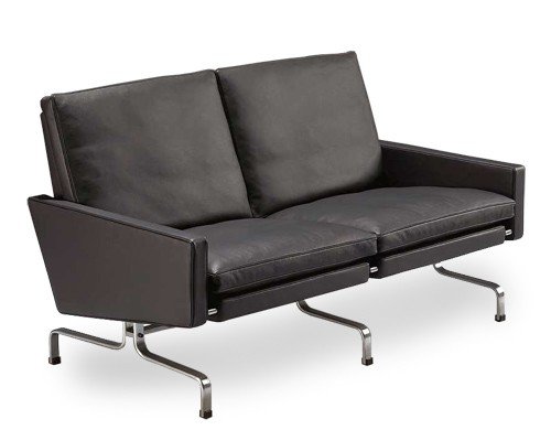 Диван PK31 2 Seat Диван PK31 2 Seat в Тюмени | Loft Concept