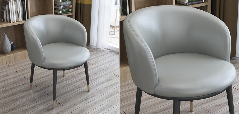Стул Jersey Stool Стул Jersey Stool - Loft-Concept в Тюмени