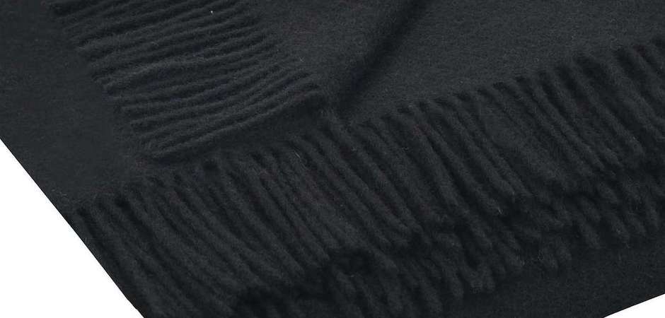 Плед DALIA 0199 Marzotto - Loft-Concept в Тюмени