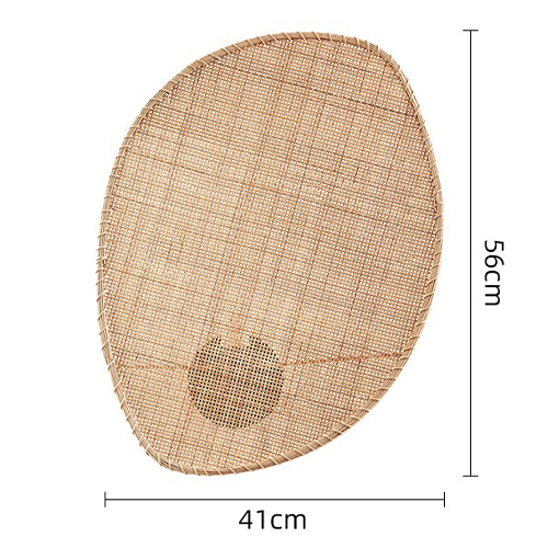 Бра Takibi Right Side Wall Lamp Бра Takibi Right Side Wall Lamp в Тюмени