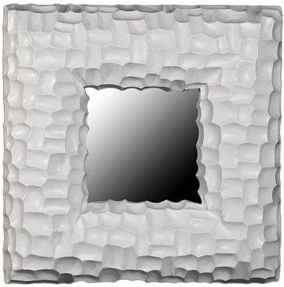 Зеркало Snow Borders Зеркало Snow Borders в Тюмени | Loft Concept