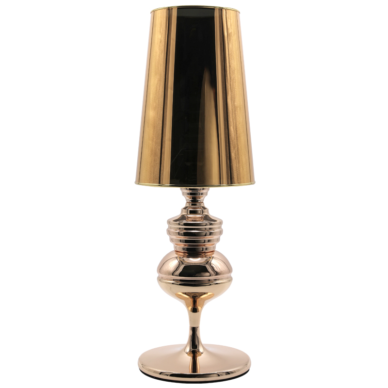 Настольная лампа JOSEPHINE table lamp Золотой Серебряный Белый Черный Красный Настольная лампа JOSEPHINE table lamp Золотой Серебряный Белый Черный Красный в Тюмени | Loft Concept