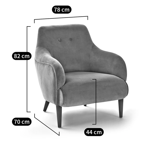 Кресло велюровое темно-зеленого цвета Diaspro Green Armchair Кресло велюровое темно-зеленого цвета Diaspro Green Armchair в Тюмени