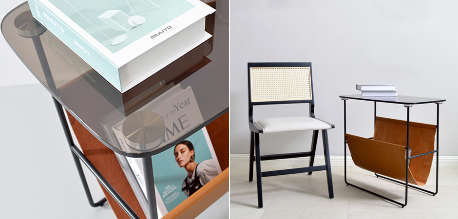Стол Convenience Table Стол Convenience Table - Loft-Concept в Тюмени