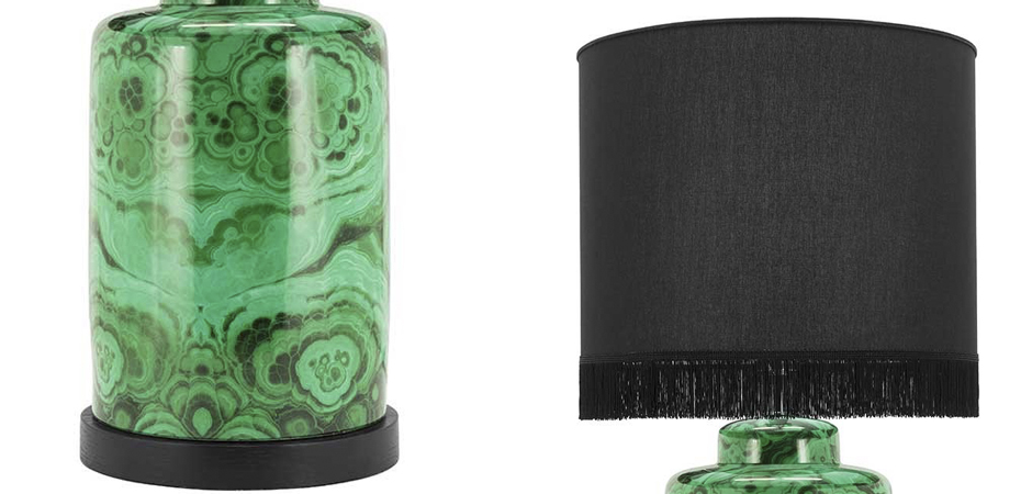 Настольная лампа ABHIKA TABLE LAMP STEADY Настольная лампа ABHIKA TABLE LAMP STEADY - Loft-Concept в Тюмени