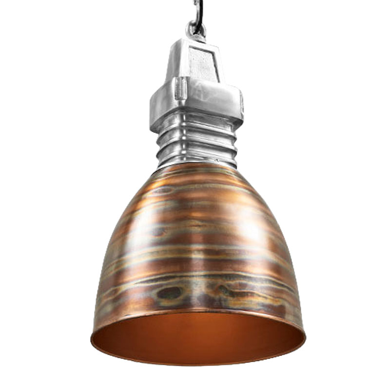 Люстра Mars Loft Pendant Мульти Люстра Mars Loft Pendant Мульти в Тюмени | Loft Concept