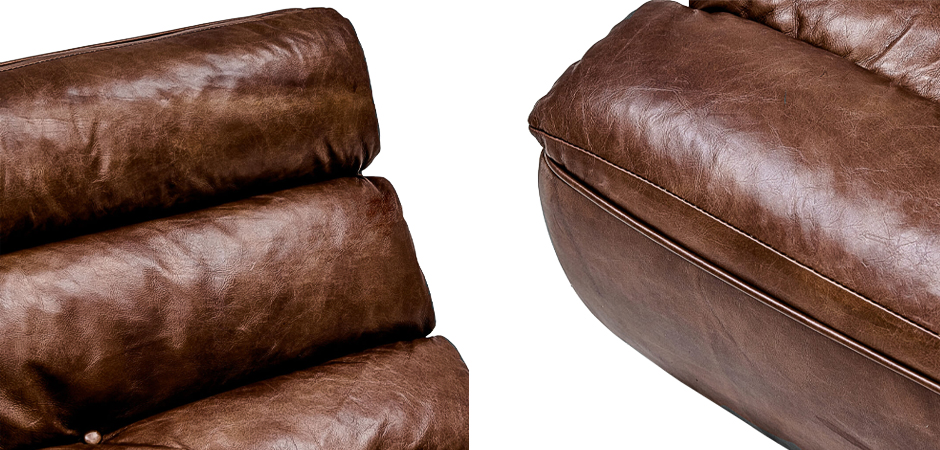 Кресло Elsmeer Chair Кресло Elsmeer Chair - Loft-Concept в Тюмени
