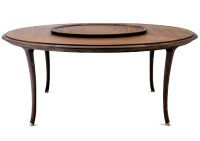Стол Roberto Lazzeroni Extra large flower Стол Roberto Lazzeroni Extra large flower в Тюмени | Loft Concept
