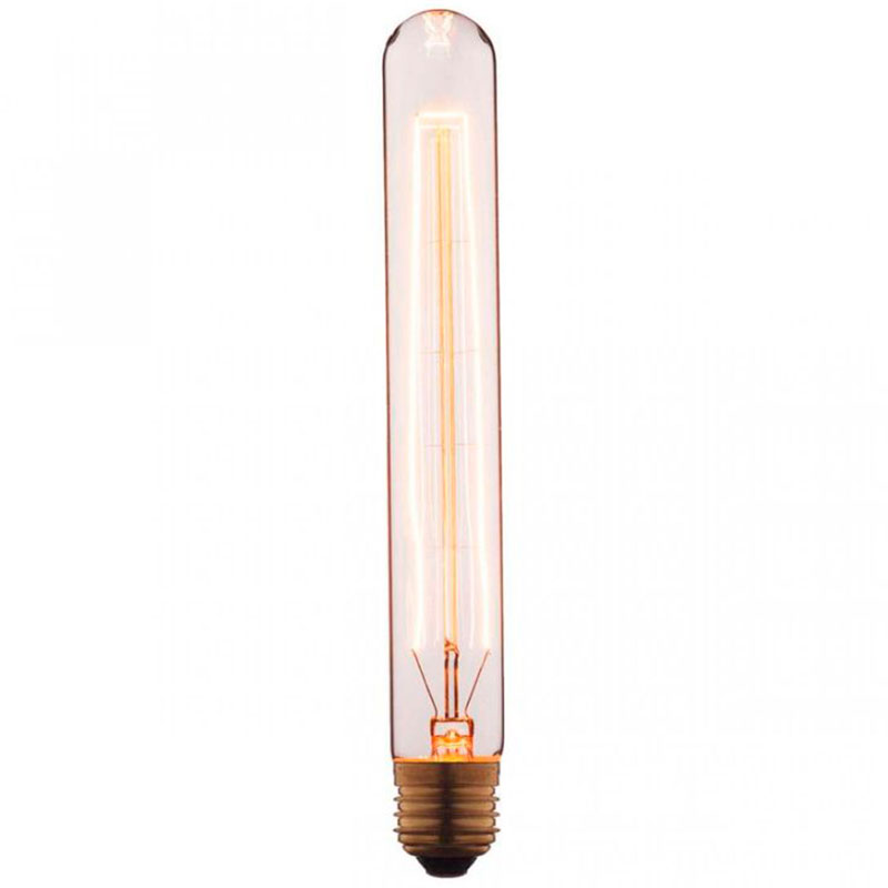 Лампочка Loft Edison Retro Bulb №47 40 W Лампочка Loft Edison Retro Bulb №47 40 W в Тюмени | Loft Concept
