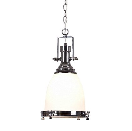 Светильник T6 Glass Loft Steampunk Spotlight Brass Светильник T6 Glass Loft Steampunk Spotlight Brass в Тюмени | Loft Concept