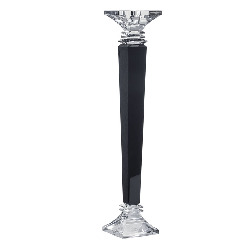 Подсвечник Sylvie crystal 43 Подсвечник Sylvie crystal 43 в Тюмени | Loft Concept