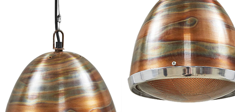 Люстра Venus Loft Pendant Люстра Venus Loft Pendant - Loft-Concept в Тюмени