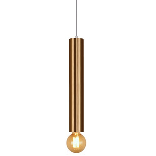 Подвесной светильник Trumpet Ball Подвесной светильник Trumpet Ball в Тюмени | Loft Concept