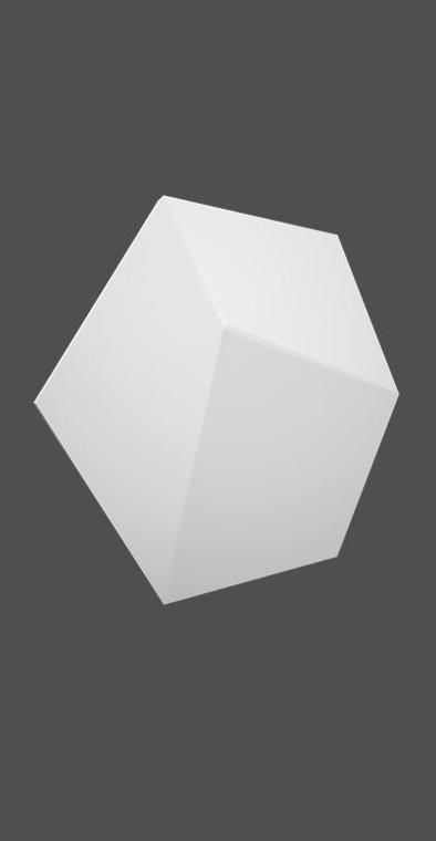 Гипсовая 3D панель с принтографией PM-30 Гипсовая 3D панель с принтографией PM-30 в Тюмени
