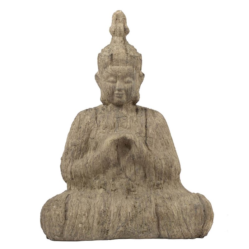 Статуэтка Buddha Статуэтка Buddha в Тюмени | Loft Concept
