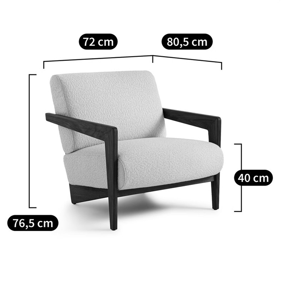 Кресло с обивкой из шенилла с тигровым принтом Tiger Chair Кресло с обивкой из шенилла с тигровым принтом Tiger Chair в Тюмени