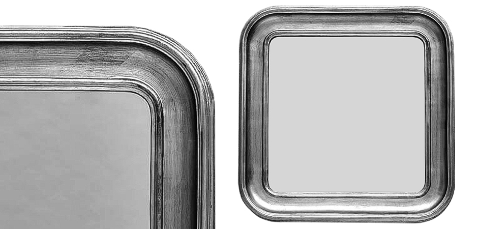 Зеркало Conyngham Mirror Зеркало Conyngham Mirror - Loft-Concept в Тюмени