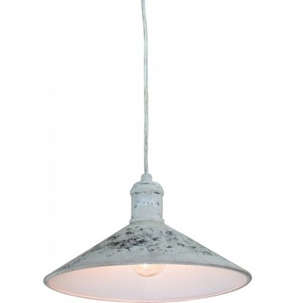 Подвесной светильник Vintage Provence Pendant Подвесной светильник Vintage Provence Pendant в Тюмени | Loft Concept
