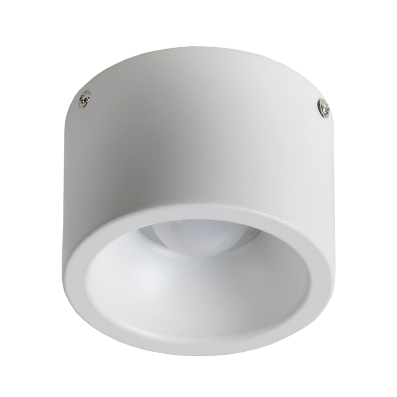 Спот Martha spot white 11 Белый Спот Martha spot white 11 Белый в Тюмени | Loft Concept