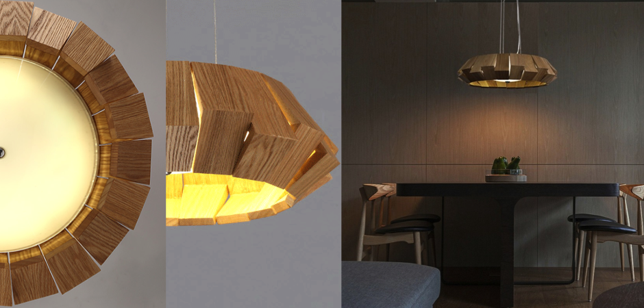 Светильник Lofter Sunflower Светильник Lofter Sunflower - Loft-Concept в Тюмени