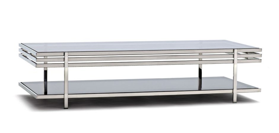 Столик Ula Square table ULA003 Столик Ula Square table ULA003 - Loft-Concept в Тюмени