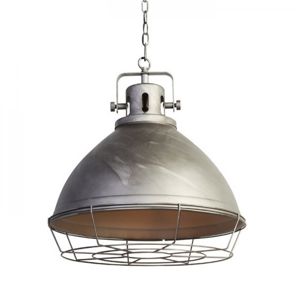 Люстра Vintage Mist Pendant 47 Люстра Vintage Mist Pendant 47 в Тюмени | Loft Concept