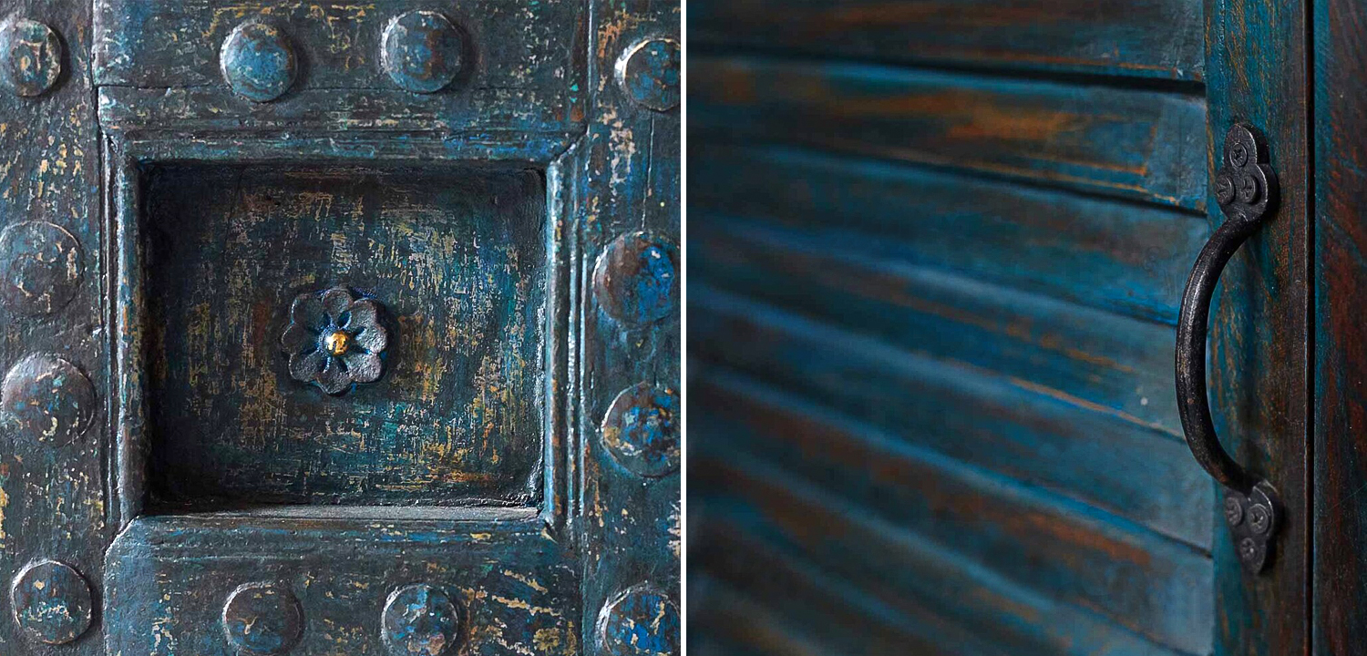 Барная стойка Mayur Bar - фото №1