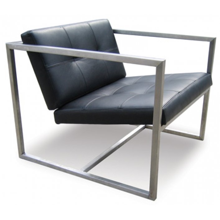 Кресло Delano Chair Кресло Delano Chair в Тюмени | Loft Concept
