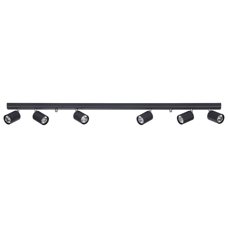 Спот Celis Line Spot graphite Графит Спот Celis Line Spot graphite Графит в Тюмени | Loft Concept
