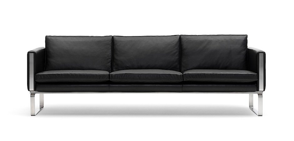Диван CH103 - фото №1