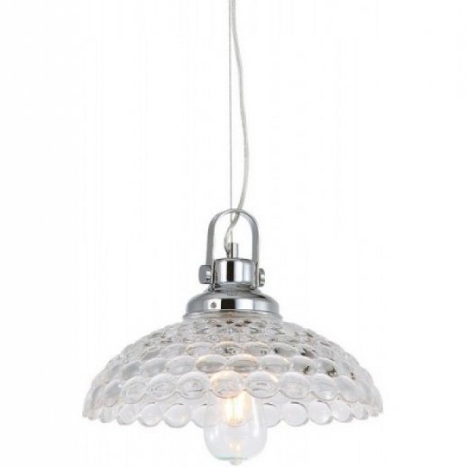 Подвесной светильник Loft Squama Light Bright Подвесной светильник Loft Squama Light Bright в Тюмени | Loft Concept
