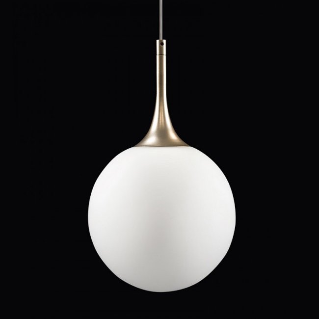 Подвесной светильник Whitley Chandelier Round Champane Золотой Шампань Подвесной светильник Whitley Chandelier Round Champane Золотой Шампань в Тюмени | Loft Concept