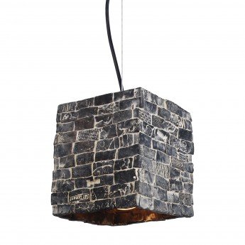 Подвесной светильник Brickwork Подвесной светильник Brickwork в Тюмени | Loft Concept