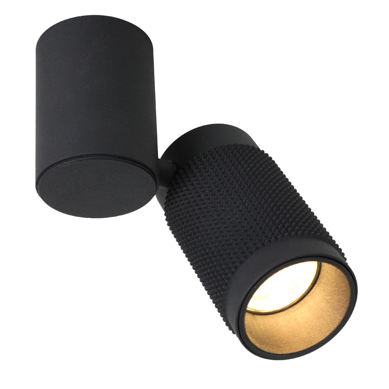 Бра Nicolet Sconce black Черный Бра Nicolet Sconce black Черный в Тюмени | Loft Concept