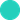 Бирюзовый в Тюмени